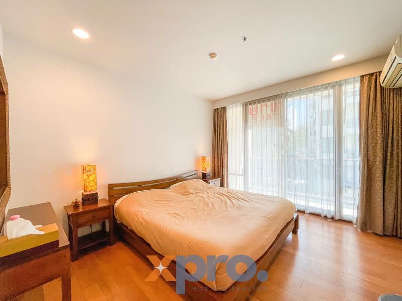 Baan Sansuk Hua Hin, Prachuap Khiri Khan, 130 Nong Kae-Takiap, Nong Kae, Hua Hin, Prachuap Khiri Khan, 2 Bedrooms, 80 sqm, Condo For Sale, by Kamonwan Netsung, 500209450 - DDproperty.com