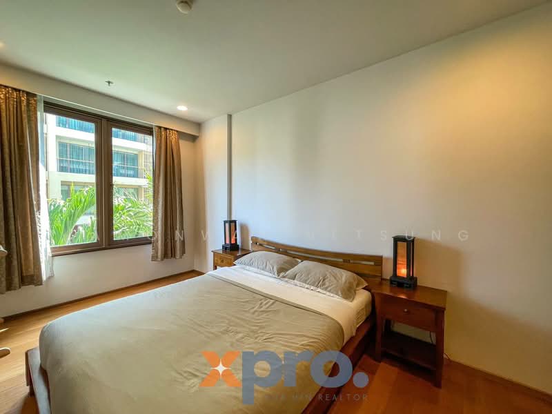 Baan Sansuk Hua Hin : บ้านแสนสุข หัวหิน, ประจวบคีรีขันธ์, 130 หนองแก-ตะเกียบ, หนองแก, หัวหิน, ประจวบคีรีขันธ์, 80 ตร.ม., คอนโด ขาย, โดย Kamonwan Netsung, 500209450 - DDproperty.com