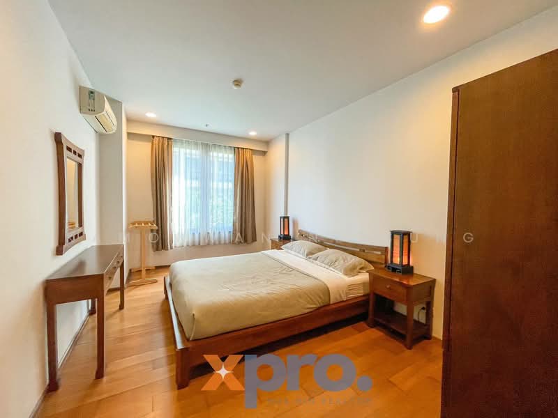 Baan Sansuk Hua Hin : บ้านแสนสุข หัวหิน, ประจวบคีรีขันธ์, 130 หนองแก-ตะเกียบ, หนองแก, หัวหิน, ประจวบคีรีขันธ์, 80 ตร.ม., คอนโด ขาย, โดย Kamonwan Netsung, 500209450 - DDproperty.com