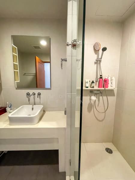 Baan Sansuk Hua Hin : บ้านแสนสุข หัวหิน, ประจวบคีรีขันธ์, 130 หนองแก-ตะเกียบ, หนองแก, หัวหิน, ประจวบคีรีขันธ์, 80 ตร.ม., คอนโด ขาย, โดย Kamonwan Netsung, 500209450 - DDproperty.com