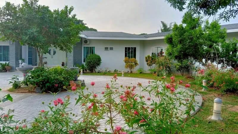 พูลวิลล่าหรู 2 ไร่กว่า (2-1-59) ใกล้เมืองเชียงใหม่, Chiang Mai, Nam Phare, Hang Dong, Chiang Mai, 6 Bedrooms, 1,000 sqm, Villa For Sale, by ทิพย์, 500209452 - DDproperty.com