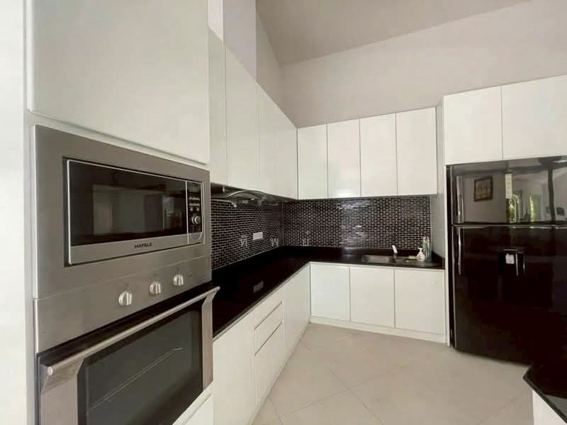 พูลวิลล่าหรู 2 ไร่กว่า (2-1-59) ใกล้เมืองเชียงใหม่, Chiang Mai, Nam Phare, Hang Dong, Chiang Mai, 6 Bedrooms, 1,000 sqm, Villa For Sale, by ทิพย์, 500209452 - DDproperty.com