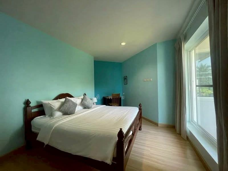 พูลวิลล่าหรู 2 ไร่กว่า (2-1-59) ใกล้เมืองเชียงใหม่, Chiang Mai, Nam Phare, Hang Dong, Chiang Mai, 6 Bedrooms, 1,000 sqm, Villa For Sale, by ทิพย์, 500209452 - DDproperty.com