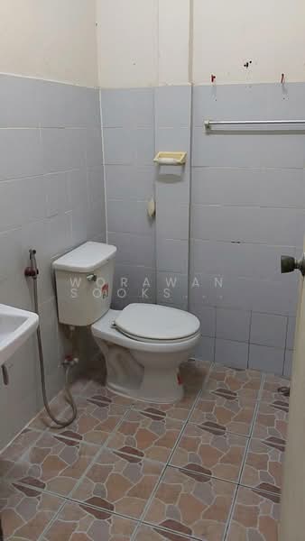 Anchalee Village, Nonthaburi, Soi Anchali Village, Tha-Sai, Muang Nonthaburi, Nonthaburi, 2 Bedrooms, 100 sqm, Townhouse For Sale, by Worawan Sooksanguan, 500209454 - DDproperty.com