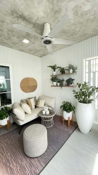 Chaiyapruek Bangna Km 15 : ชัยพฤกษ์ บางนา กม 15, สมุทรปราการ, 234 หมู่ 3 กม.15 ถนนบางนา-ตราด กม.15, บางโฉลง, บางพลี, สมุทรปราการ, 167 ตร.ม., บ้านเดี่ยว ให้เช่า, โดย Connex Property, 500209459 - DDproperty.com