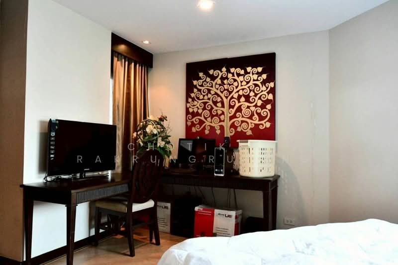 Sathorn Gardens : สาธร การ์เด้นส์, กรุงเทพ, 39 ถนนสาธรใต้, ทุ่งมหาเมฆ, สาทร, กรุงเทพ, 230 ตร.ม., คอนโด ให้เช่า, โดย Chotika Rakrungrueang, 500209463 - DDproperty.com