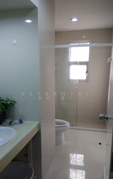 Bangna Residence : บางนา เรสซิเด้นส์, กรุงเทพ, 13 สรรพาวุธ, บางนา, บางนา, กรุงเทพ, 60 ตร.ม., คอนโด ให้เช่า, โดย Netsanthiah Ai, 500209467 - DDproperty.com