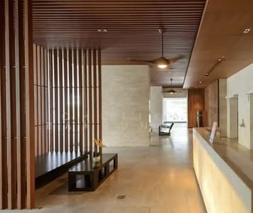 ขาย - Wind Sukhumvit 23, กรุงเทพ