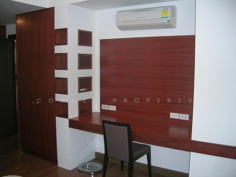 Centric Place Ari 4-Phaholyothin, Bangkok, Phaholyothin, Samsen Nai, Phaya Thai, Bangkok, 2 Bedrooms, 70 sqm, Condo For Rent, by Connex Property, 500209473 - DDproperty.com