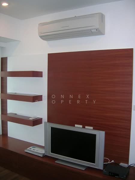 Centric Place Ari 4-Phaholyothin : เซ็นทริค เพลส อารีย์ 4-พหลโยธิน, กรุงเทพ, พหลโยธิน, สามเสนใน, พญาไท, กรุงเทพ, 70 ตร.ม., คอนโด ให้เช่า, โดย Connex Property, 500209473 - DDproperty.com