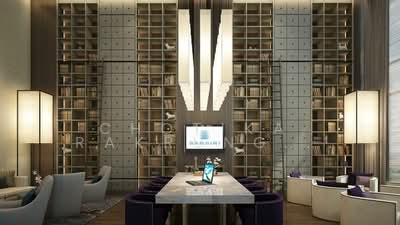 ขาย - The XXXIX By Sansiri : เดอะ เทอร์ทีไนน์ บาย แสนสิริ, กรุงเทพ
