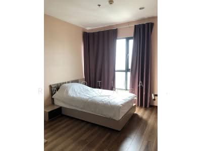 ขาย - TEAL Sathorn-Taksin : ทีล สาทร - ตากสิน, กรุงเทพ