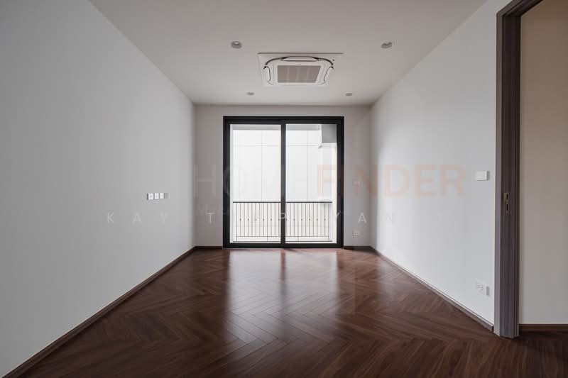 Veritz Heritage Sathupradit 45, Bangkok, Chong Nonsi, Yan Nawa, Bangkok, 3 Bedrooms, 366 sqm, Single Detached House For Sale, by Kay Tippayanet, 500209481 - DDproperty.com