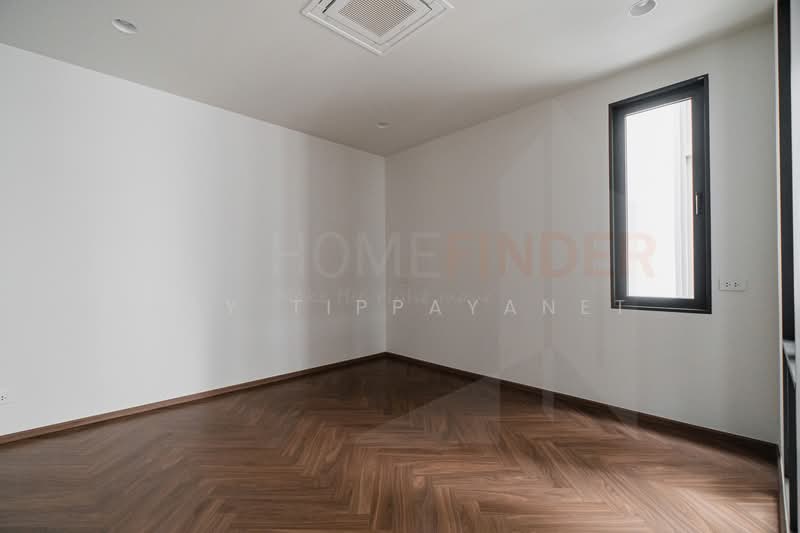 Veritz Heritage Sathupradit 45, Bangkok, Chong Nonsi, Yan Nawa, Bangkok, 3 Bedrooms, 366 sqm, Single Detached House For Sale, by Kay Tippayanet, 500209481 - DDproperty.com