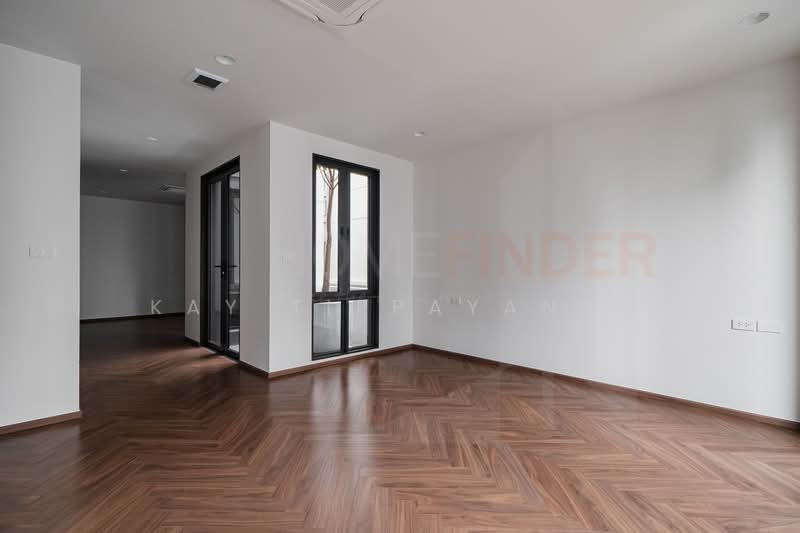 Veritz Heritage Sathupradit 45, Bangkok, Chong Nonsi, Yan Nawa, Bangkok, 3 Bedrooms, 366 sqm, Single Detached House For Sale, by Kay Tippayanet, 500209481 - DDproperty.com