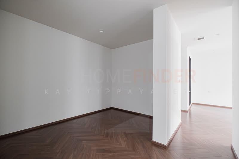 Veritz Heritage Sathupradit 45, Bangkok, Chong Nonsi, Yan Nawa, Bangkok, 3 Bedrooms, 366 sqm, Single Detached House For Sale, by Kay Tippayanet, 500209481 - DDproperty.com