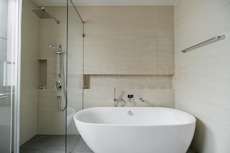 เวอริทซ์ เฮอริเทจ สาธุประดิษฐ์ 45, กรุงเทพ, ช่องนนทรี, ยานนาวา, กรุงเทพ, 366 ตร.ม., บ้านเดี่ยว ขาย, โดย Kay Tippayanet, 500209481 - DDproperty.com