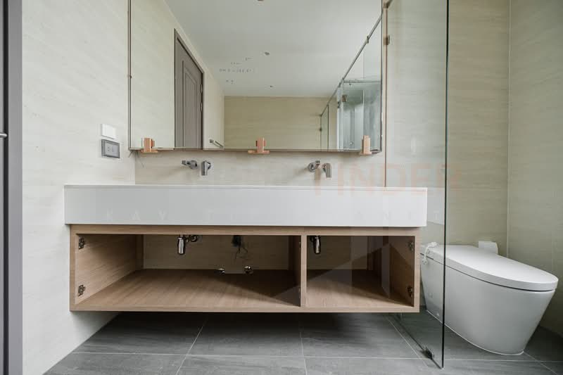 Veritz Heritage Sathupradit 45, Bangkok, Chong Nonsi, Yan Nawa, Bangkok, 3 Bedrooms, 366 sqm, Single Detached House For Sale, by Kay Tippayanet, 500209481 - DDproperty.com