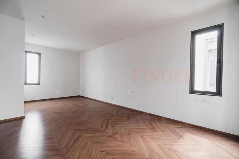 Veritz Heritage Sathupradit 45, Bangkok, Chong Nonsi, Yan Nawa, Bangkok, 3 Bedrooms, 366 sqm, Single Detached House For Sale, by Kay Tippayanet, 500209481 - DDproperty.com