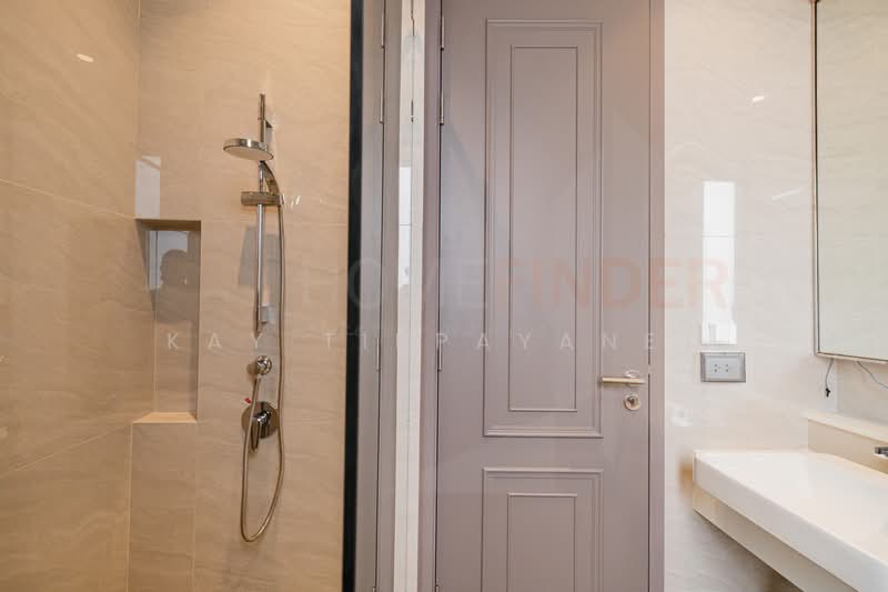 Veritz Heritage Sathupradit 45, Bangkok, Chong Nonsi, Yan Nawa, Bangkok, 3 Bedrooms, 366 sqm, Single Detached House For Sale, by Kay Tippayanet, 500209481 - DDproperty.com