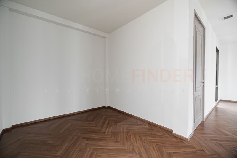 Veritz Heritage Sathupradit 45, Bangkok, Chong Nonsi, Yan Nawa, Bangkok, 3 Bedrooms, 366 sqm, Single Detached House For Sale, by Kay Tippayanet, 500209481 - DDproperty.com