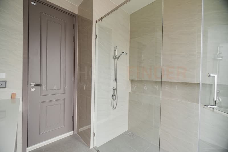 Veritz Heritage Sathupradit 45, Bangkok, Chong Nonsi, Yan Nawa, Bangkok, 3 Bedrooms, 366 sqm, Single Detached House For Sale, by Kay Tippayanet, 500209481 - DDproperty.com