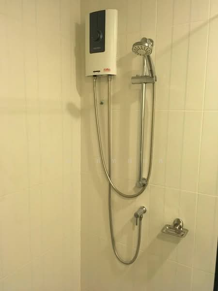 The President Sathorn-Ratchapruek 2, Bangkok, 285 Petchkasem Road, Pak Khlong Phasi Charoen, Phasi Charoen, Bangkok, 1 Bedroom, 30 sqm, Condo For Rent, by คุณ ภัทกฤศ, 500209483 - DDproperty.com