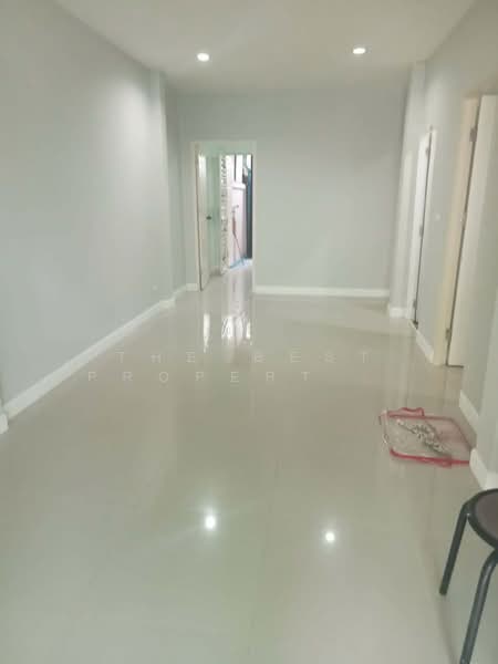 Censiri Home Sukhumvit-Yak J, Chon Buri (Pattaya), Sattahip, Sattahip, Chon Buri (Pattaya), 2 Bedrooms, 120 sqm, Single Detached House For Sale, by The Best Property   ยอด, 500209484 - DDproperty.com