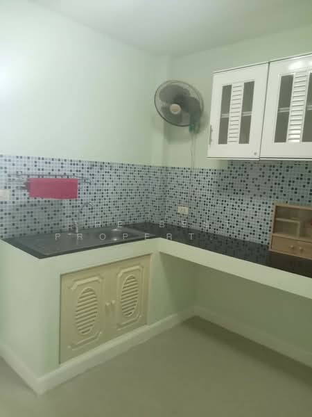 Censiri Home Sukhumvit-Yak J, Chon Buri (Pattaya), Sattahip, Sattahip, Chon Buri (Pattaya), 2 Bedrooms, 120 sqm, Single Detached House For Sale, by The Best Property   ยอด, 500209484 - DDproperty.com