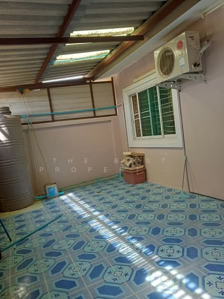 Censiri Home Sukhumvit-Yak J, Chon Buri (Pattaya), Sattahip, Sattahip, Chon Buri (Pattaya), 2 Bedrooms, 120 sqm, Single Detached House For Sale, by The Best Property   ยอด, 500209484 - DDproperty.com