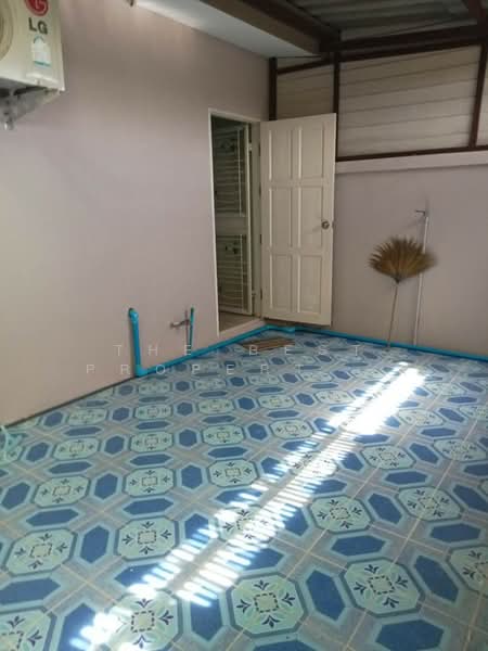 Censiri Home Sukhumvit-Yak J, Chon Buri (Pattaya), Sattahip, Sattahip, Chon Buri (Pattaya), 2 Bedrooms, 120 sqm, Single Detached House For Sale, by The Best Property   ยอด, 500209484 - DDproperty.com