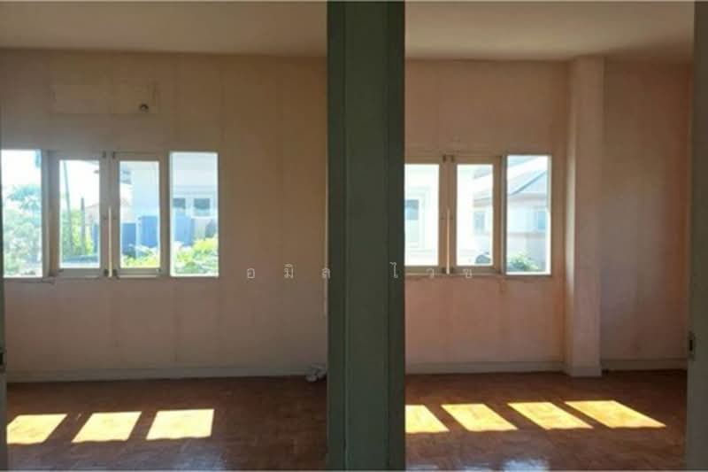 Mu Ban Tropical Emperor 1, Chiang Mai, Mae Hia, Muang Chiang Mai, Chiang Mai, 3 Bedrooms, 130 sqm, Single Detached House For Sale, by เอมิล ไวซ์, 500209486 - DDproperty.com