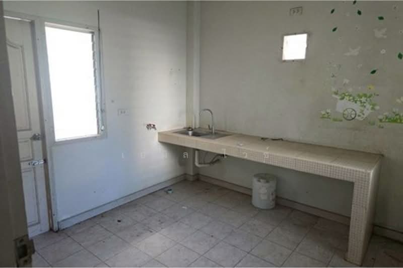 Mu Ban Tropical Emperor 1, Chiang Mai, Mae Hia, Muang Chiang Mai, Chiang Mai, 3 Bedrooms, 130 sqm, Single Detached House For Sale, by เอมิล ไวซ์, 500209486 - DDproperty.com