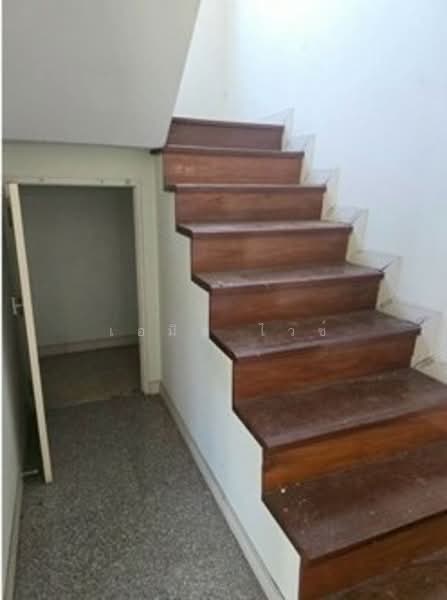 Mu Ban Tropical Emperor 1, Chiang Mai, Mae Hia, Muang Chiang Mai, Chiang Mai, 3 Bedrooms, 130 sqm, Single Detached House For Sale, by เอมิล ไวซ์, 500209486 - DDproperty.com