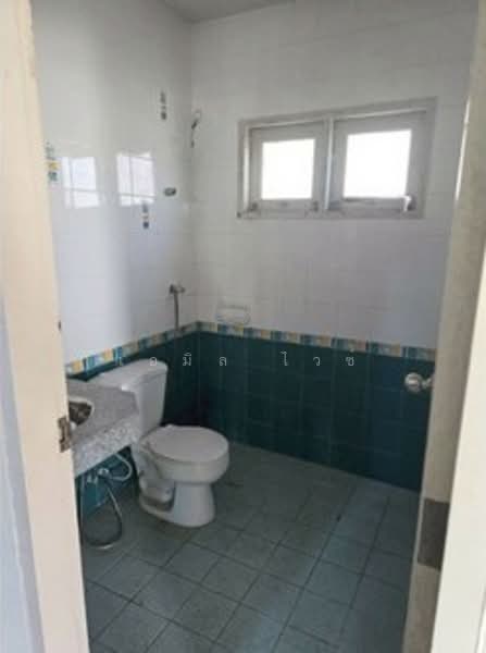 Mu Ban Tropical Emperor 1, Chiang Mai, Mae Hia, Muang Chiang Mai, Chiang Mai, 3 Bedrooms, 130 sqm, Single Detached House For Sale, by เอมิล ไวซ์, 500209486 - DDproperty.com