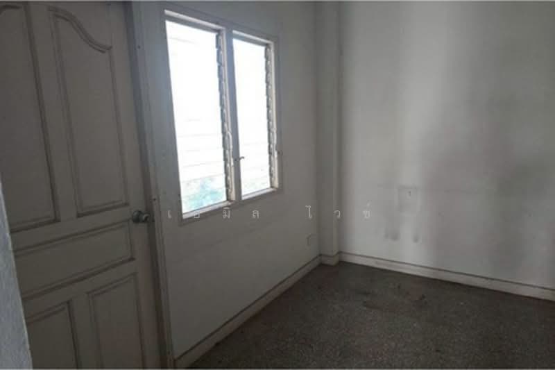 Mu Ban Tropical Emperor 1, Chiang Mai, Mae Hia, Muang Chiang Mai, Chiang Mai, 3 Bedrooms, 130 sqm, Single Detached House For Sale, by เอมิล ไวซ์, 500209486 - DDproperty.com