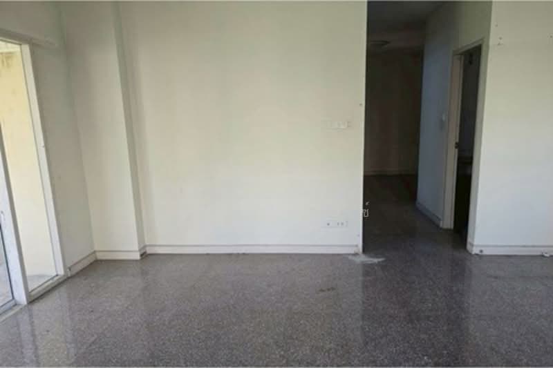 Mu Ban Tropical Emperor 1, Chiang Mai, Mae Hia, Muang Chiang Mai, Chiang Mai, 3 Bedrooms, 130 sqm, Single Detached House For Sale, by เอมิล ไวซ์, 500209486 - DDproperty.com