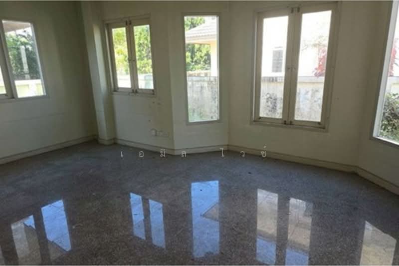 Mu Ban Tropical Emperor 1, Chiang Mai, Mae Hia, Muang Chiang Mai, Chiang Mai, 3 Bedrooms, 130 sqm, Single Detached House For Sale, by เอมิล ไวซ์, 500209486 - DDproperty.com