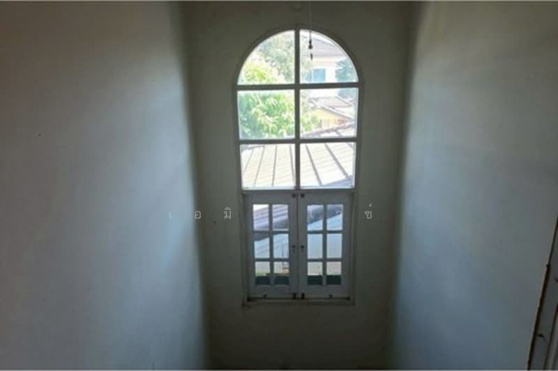 Mu Ban Tropical Emperor 1, Chiang Mai, Mae Hia, Muang Chiang Mai, Chiang Mai, 3 Bedrooms, 130 sqm, Single Detached House For Sale, by เอมิล ไวซ์, 500209486 - DDproperty.com