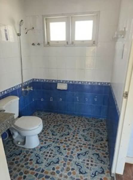 Mu Ban Tropical Emperor 1 : หมู่บ้าน ทรอปิคอล เอ็มเพอเร่อร์ 1, เชียงใหม่, แม่เหียะ, เมืองเชียงใหม่, เชียงใหม่, 130 ตร.ม., บ้านเดี่ยว ขาย, โดย เอมิล ไวซ์, 500209486 - DDproperty.com