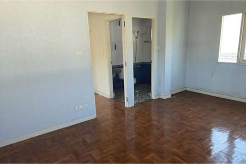 Mu Ban Tropical Emperor 1, Chiang Mai, Mae Hia, Muang Chiang Mai, Chiang Mai, 3 Bedrooms, 130 sqm, Single Detached House For Sale, by เอมิล ไวซ์, 500209486 - DDproperty.com