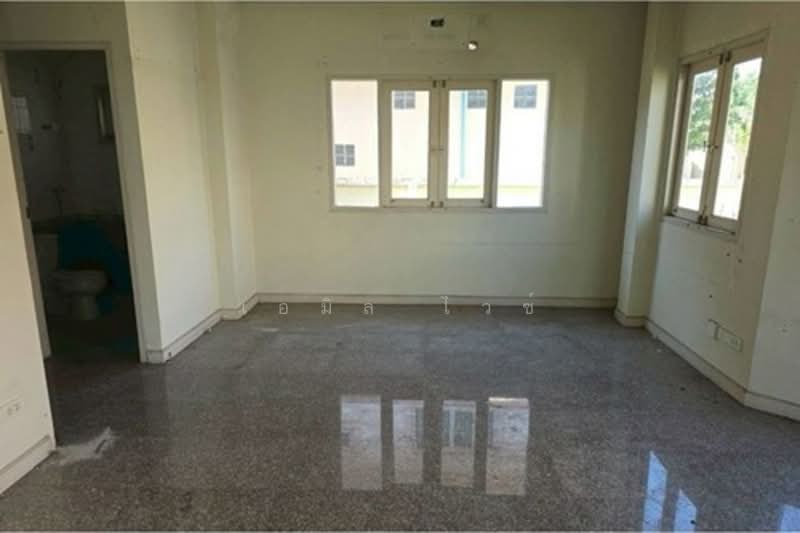 Mu Ban Tropical Emperor 1, Chiang Mai, Mae Hia, Muang Chiang Mai, Chiang Mai, 3 Bedrooms, 130 sqm, Single Detached House For Sale, by เอมิล ไวซ์, 500209486 - DDproperty.com