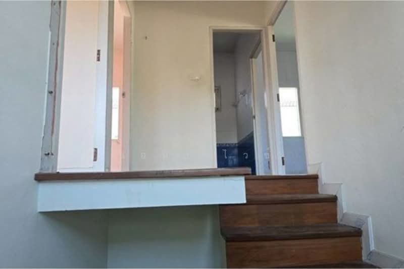 Mu Ban Tropical Emperor 1, Chiang Mai, Mae Hia, Muang Chiang Mai, Chiang Mai, 3 Bedrooms, 130 sqm, Single Detached House For Sale, by เอมิล ไวซ์, 500209486 - DDproperty.com