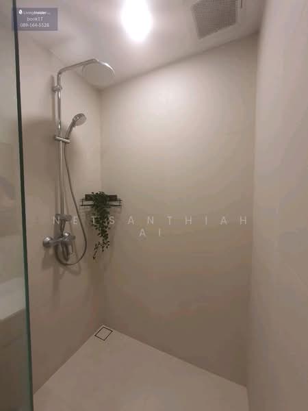 Noble Ambience Sukhumvit 42 : โนเบิล แอมเบียนส์ สุขุมวิท 42, กรุงเทพ, 55 ซอยสุขชัย, คลองตัน, คลองเตย, กรุงเทพ, 51 ตร.ม., คอนโด ให้เช่า, โดย Netsanthiah Ai, 500209489 - DDproperty.com