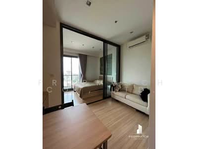 For Rent - M Jatujak, Bangkok