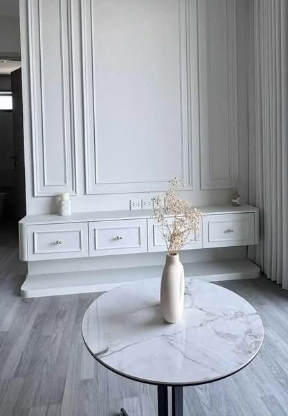 The Room Sathorn-St.Louis : เดอะ รูม สาทร - เซนหลุยส์, กรุงเทพ, 55 ซอยจันทน์ 18/7 ถนนจันทน์, ทุ่งวัดดอน, สาทร, กรุงเทพ, 67 ตร.ม., คอนโด ขาย, โดย Phitchaporn Buamag, 500209495 - DDproperty.com