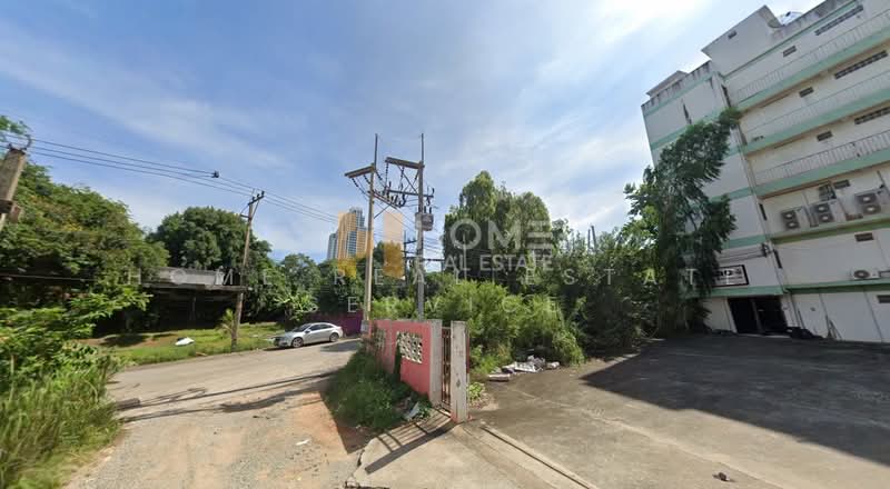 Commercial building 4 units Sriracha Chonburi, Chon Buri (Pattaya), Si Racha, Si Racha, Chon Buri (Pattaya), , 590 sqm, Shophouse For Sale, by HOME Real Estate Service, 500209500 - DDproperty.com