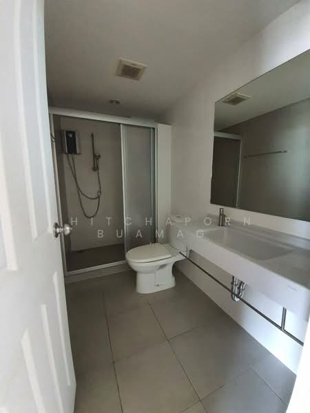 U Delight Residence Pattanakarn-Thonglor : ยู ดีไลท์ เรสซิเดนซ์ พัฒนาการ-ทองหล่อ ), กรุงเทพ, 308 ถนนพัฒนาการ, สวนหลวง, สวนหลวง, กรุงเทพ, 35 ตร.ม., คอนโด ขาย, โดย Phitchaporn Buamag, 500209503 - DDproperty.com