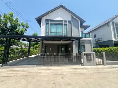 ขาย - Grand Britania Bangna-Bangphli : แกรนด์ บริทาเนีย บางนา – บางพลี, สมุทรปราการ