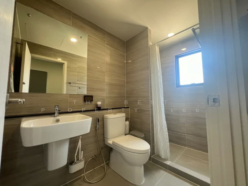 Grand Britania Bangna-Bangphli : แกรนด์ บริทาเนีย บางนา – บางพลี, Samut Prakan, Bang Bo, Bang Bo, Samut Prakan, 4 Bedrooms, 120 sqm, Single Detached House For Sale, by The Best Property  เมย์, 500209514 - DDproperty.com